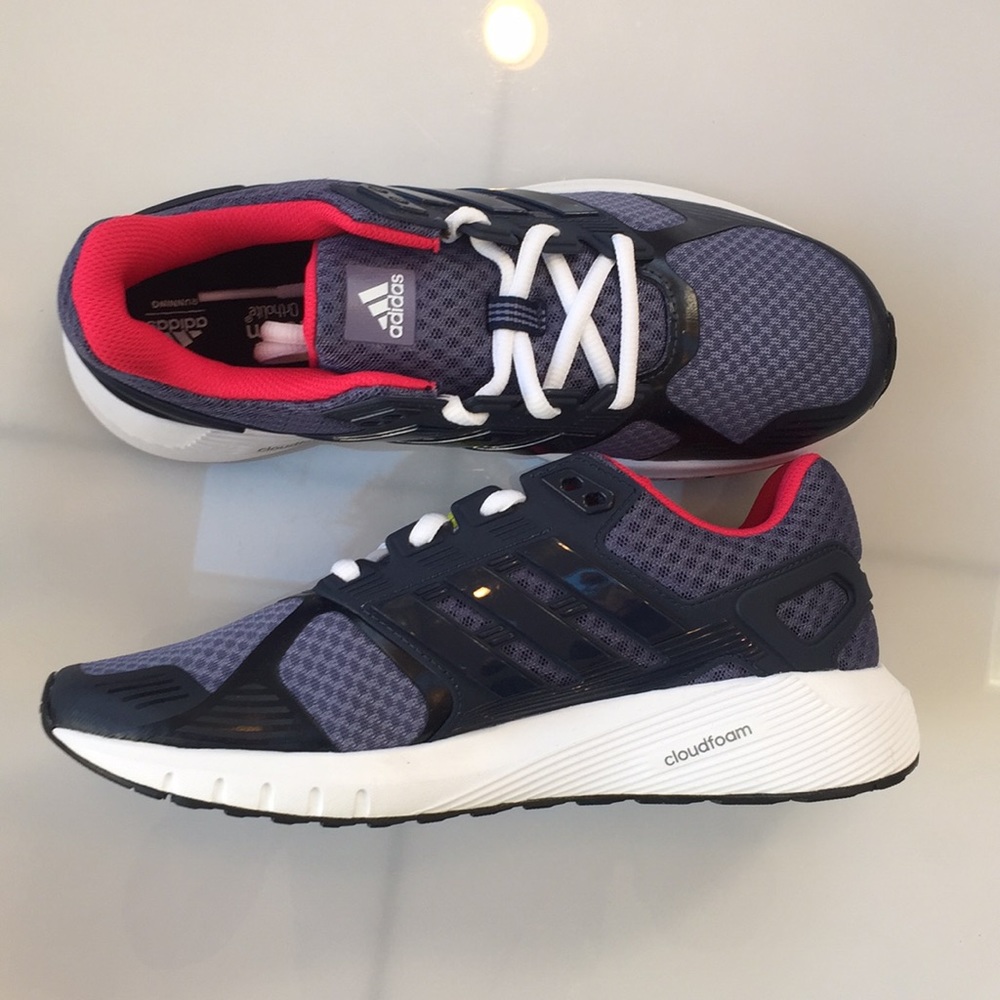 ❌ SOLD ❌ - Picture 2 of 8